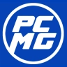 logo PCMGAMES