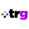 logo TechRadar Gaming