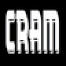 logo Cram-Gaming