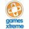 logo Games Xtreme