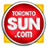 logo Toronto Sun