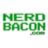 logo NerdBacon