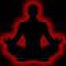 logo Entertainment Buddha