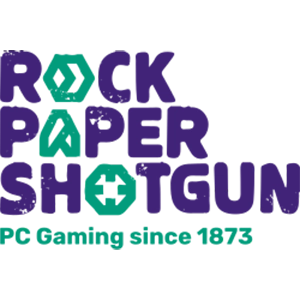 Rock, Paper, Shotgun