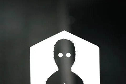 Jaquette The Past Within