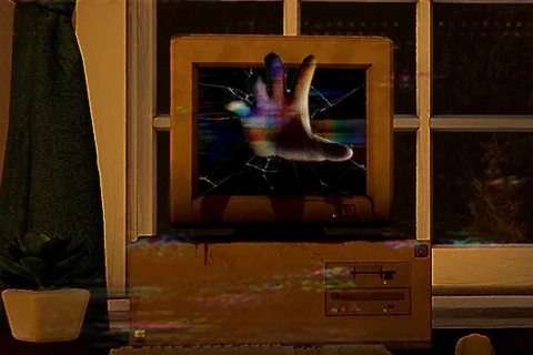 Jaquette Among Ashes