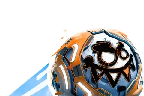 Jaquette BattleCore Arena