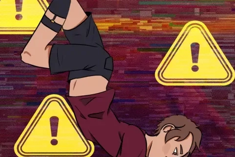 Jaquette Heart.Marrow.Blood.