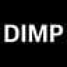 logo Dimp Digital
